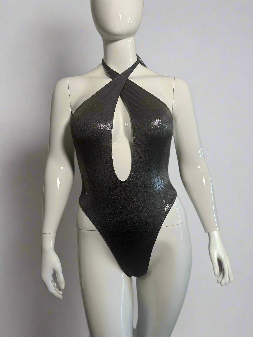 SIRENITA ONE PIECE